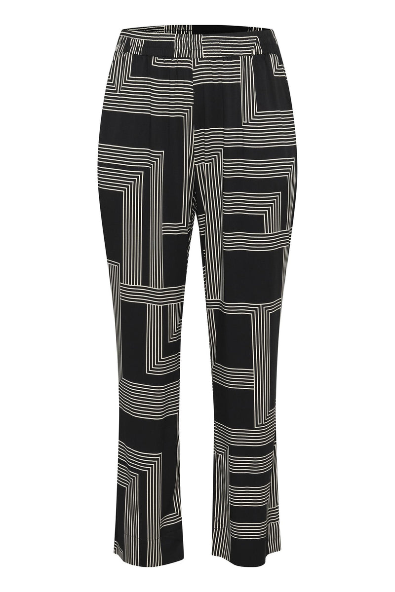 KCdonna Pants