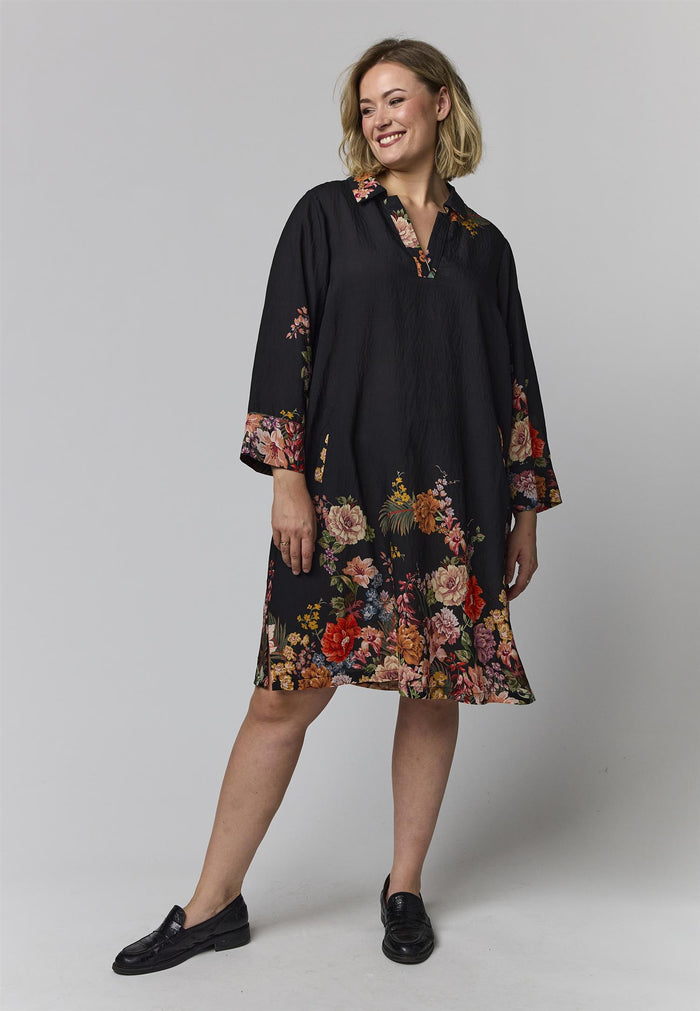 GMichelle Tunic