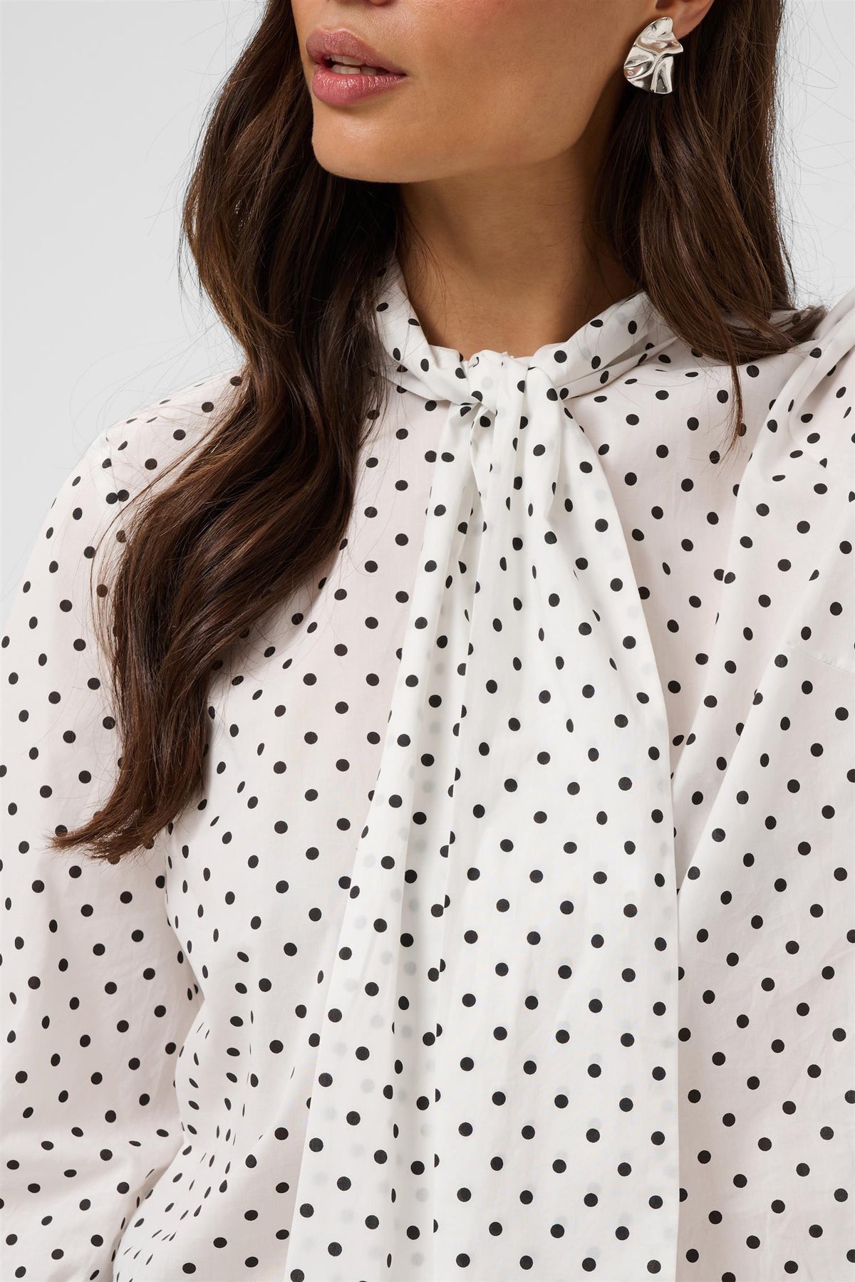 KAmilly Shirt