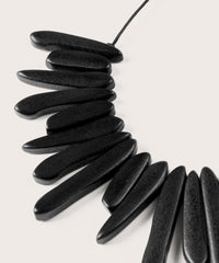 Smykke Marykka Black