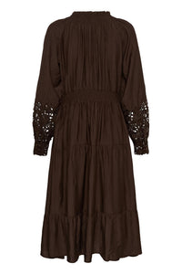 CRTina Dress - Java