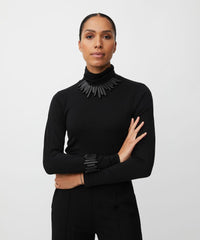Smykke Marykka Black