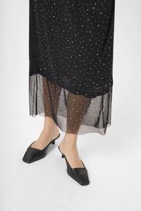 KAstinna Skirt