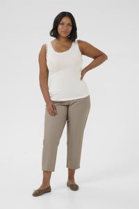 KComia Top Chalk