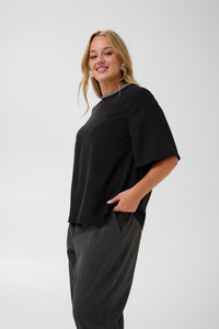 KCalie Blouse