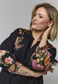 GValdis Dress