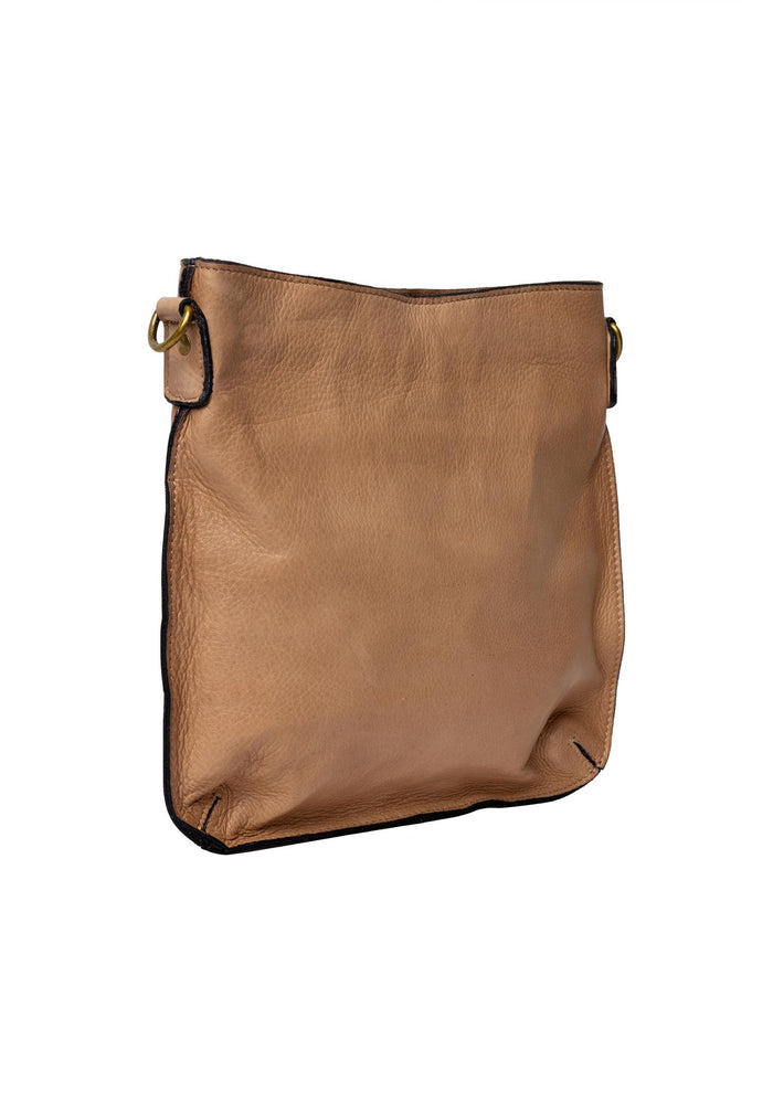 Fillis Medium Taupe
