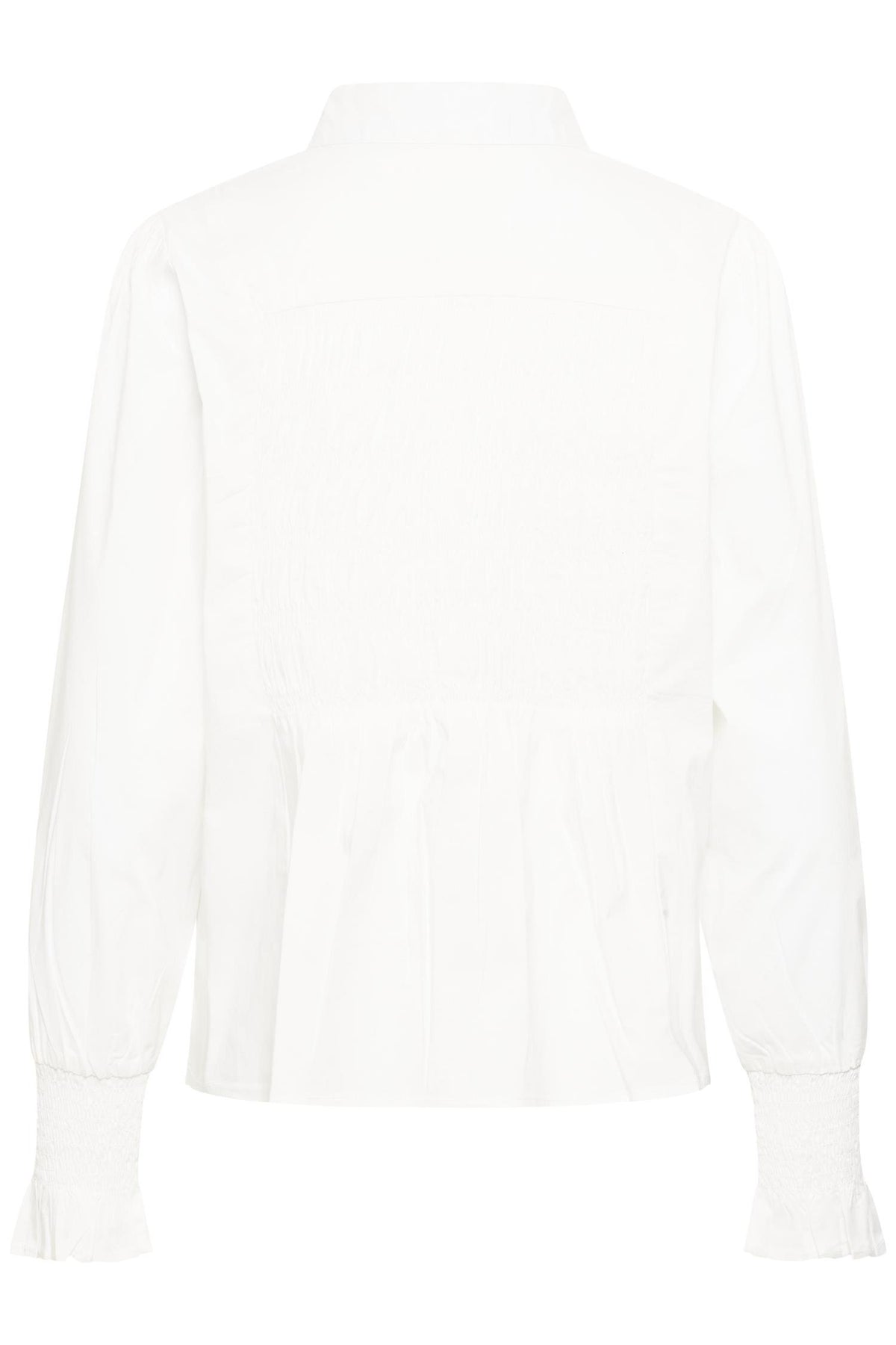 CRAdeline Shirt Snow White