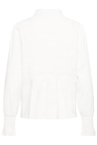 CRAdeline Shirt Snow White