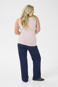 KComia Top Chalk