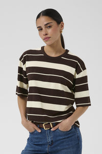 KAwinny 1/2 T-Shirt