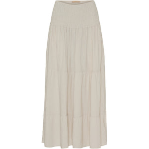 Princess Skirt - Sabbia