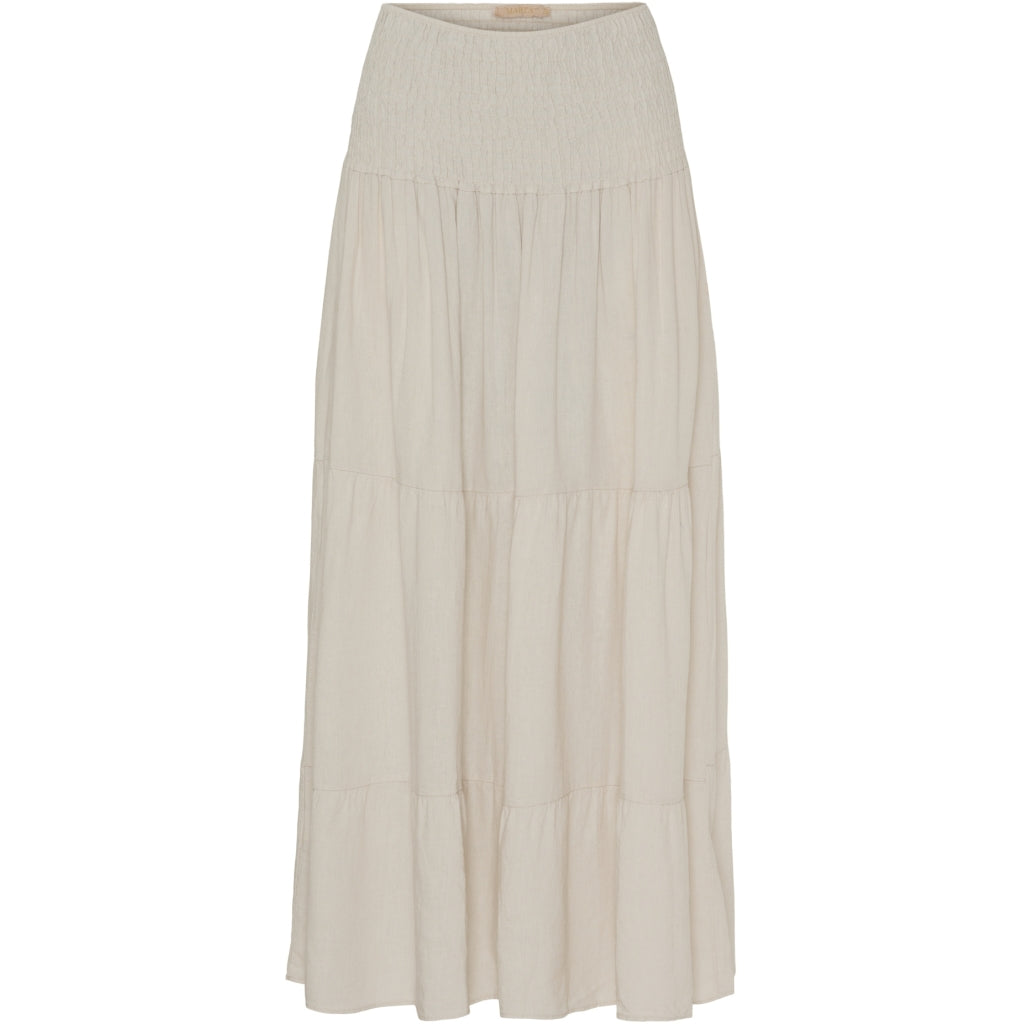 Princess Skirt Sabbia