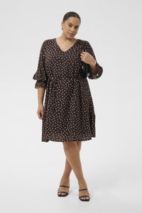 KCditte Dress