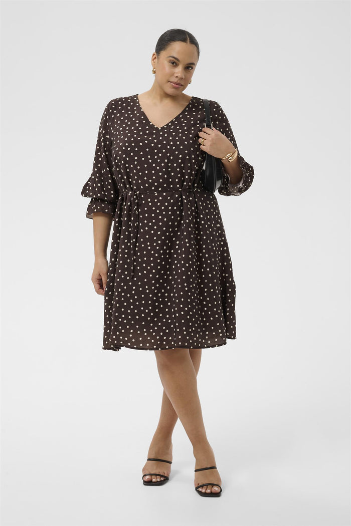 KCditte Dress