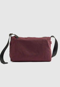 Levis Ali Small Shoulderbag Burgundy