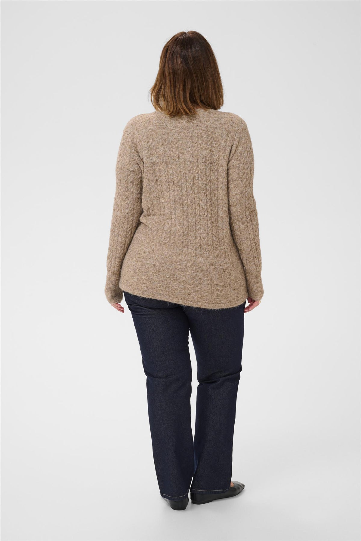 KCmalina Cardigan