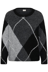 KCkit Pullover