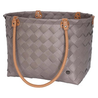 Sainte Maxime Shopper Liver
