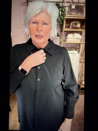 PNDebbie Sort
