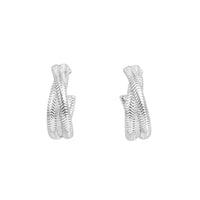 Hoops 20 mm, Sweet Fever S, Tone Damli