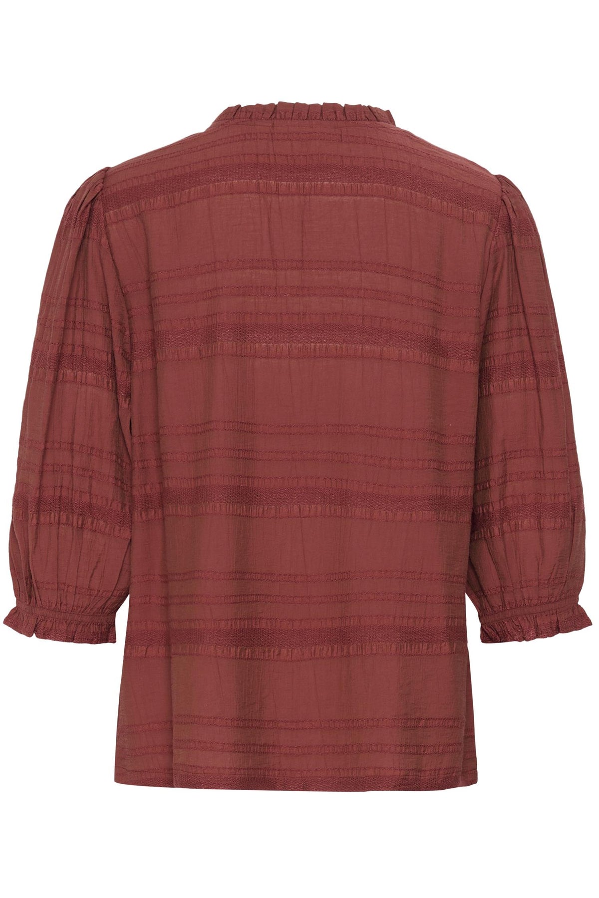 CRLyc Blouse