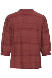 CRLyc Blouse
