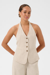 KAomila Waistcoat