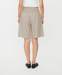 Shorts MaPinja Natural