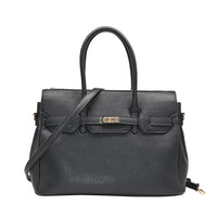 Hampton shopper, Sort