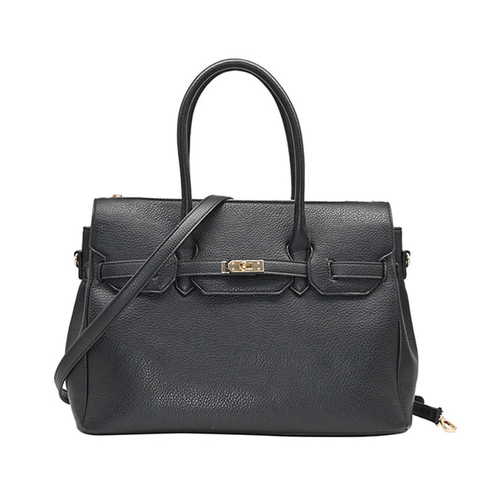 Hampton shopper, Sort