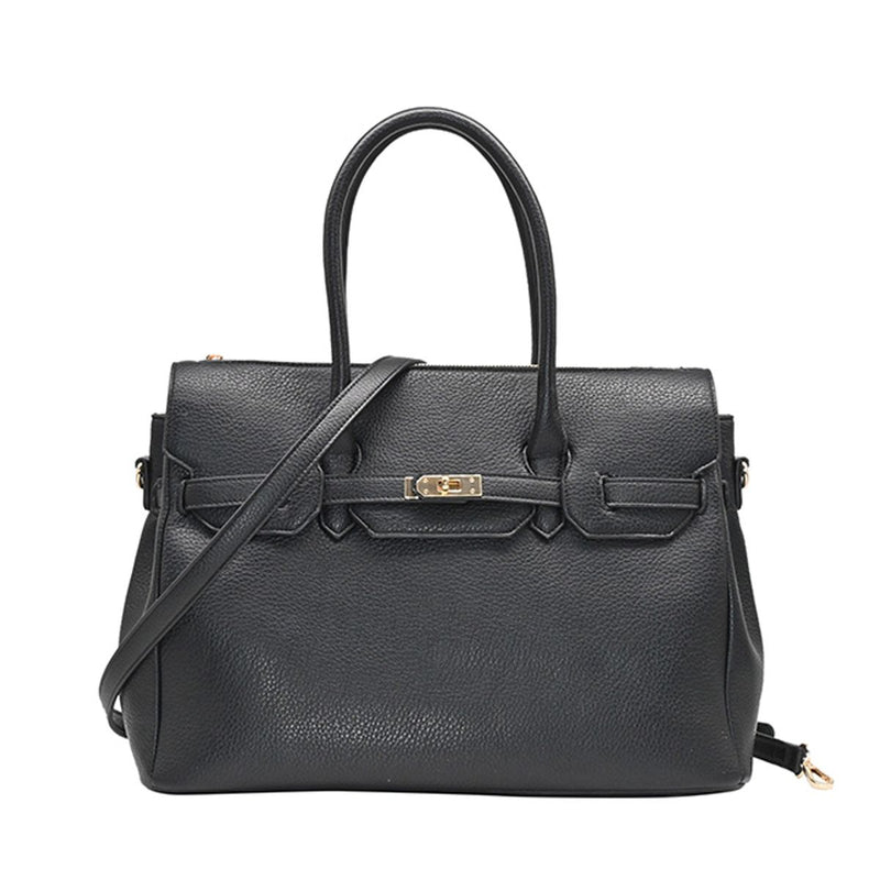 Hampton shopper, Sort