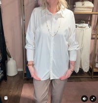PNDebbie Offwhite