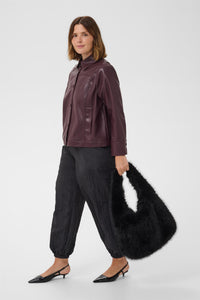 KCmadia Bag