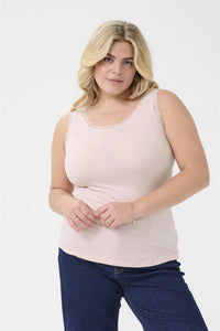 KComia Top Chalk