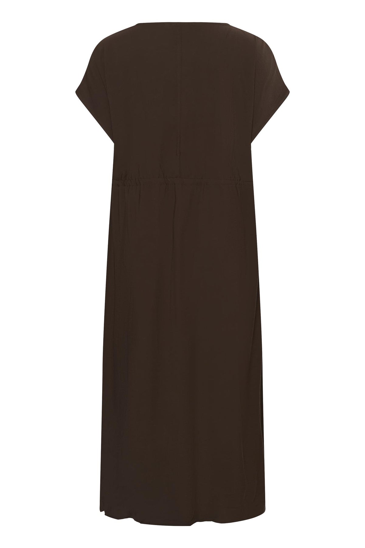 KCalberte Dress