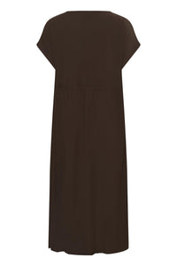 KCalberte Dress