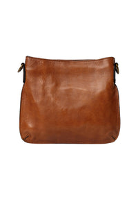Fillis Small Walnut