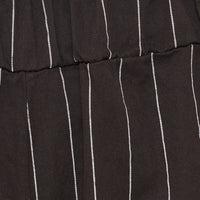 MdcMilana Shorts