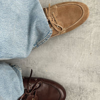 THE MOVEMENT Brown