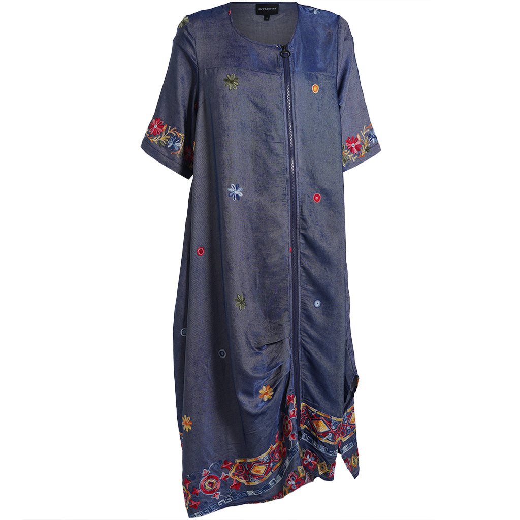 SNoella Dress