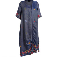 SNoella Dress