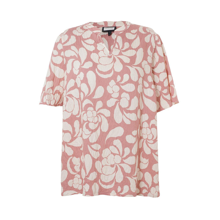 GKathja Blouse