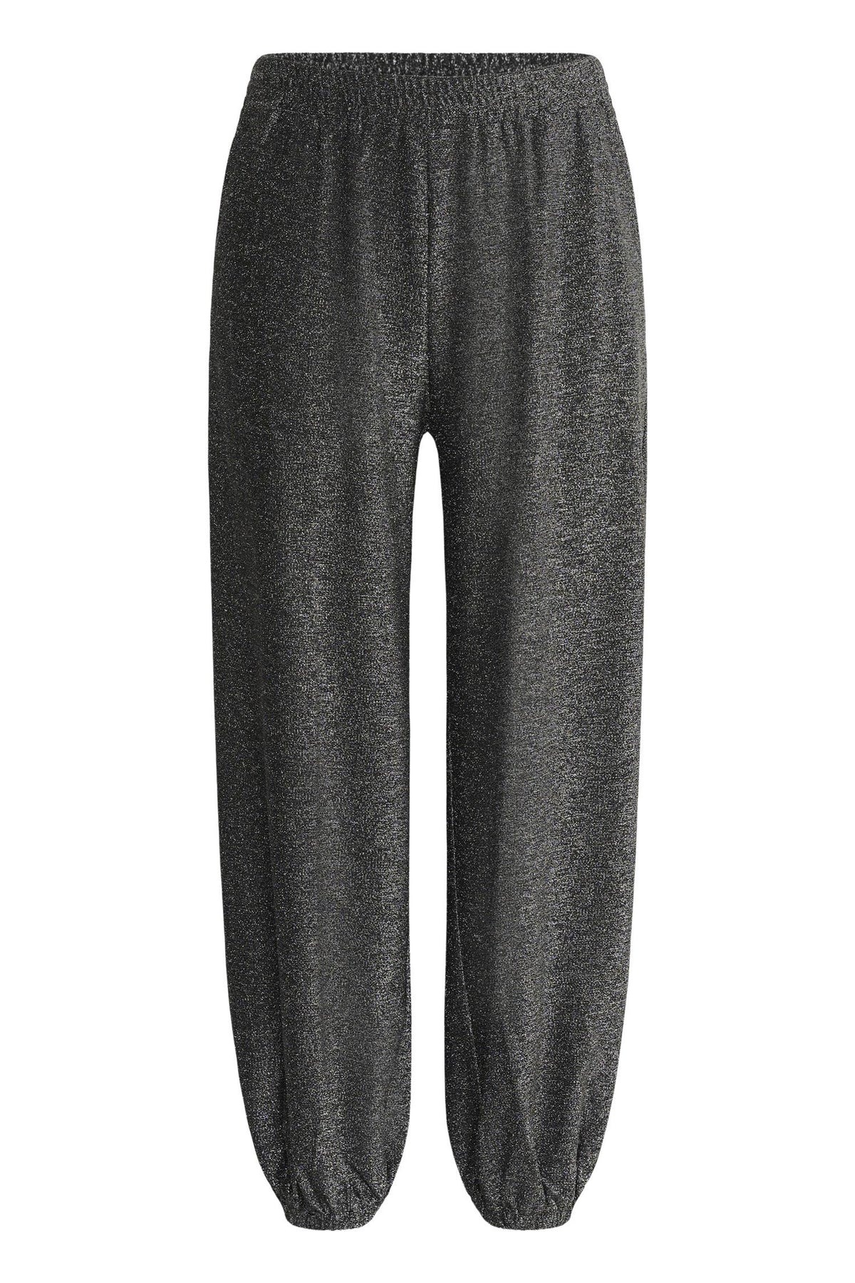 KCrebaccy Pants