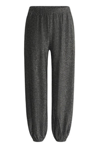 KCrebaccy Pants