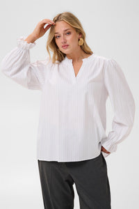 KCellia Blouse