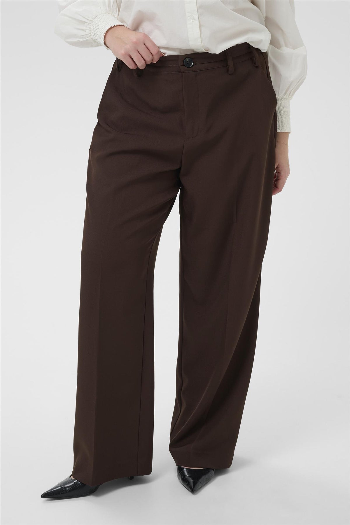 KCluma HW Pants