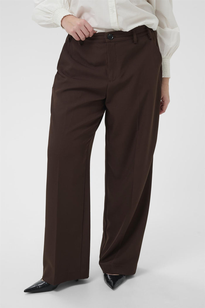 KCluma HW Pants