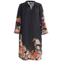 GMichelle Tunic