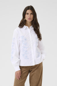 CRJolene Shirt Snow White